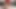 Yüz dildo - on günlük oyuncaklar ve azdırma: 6. gün