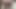Hintli köylü desi tarzı sakso videosu