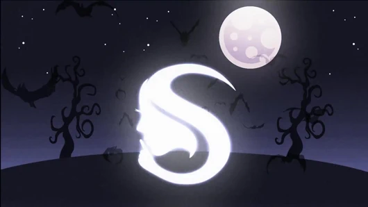 Çalışanımın hizmetçimi sikişini izliyorum, mastürbasyon yapıyorum ve sonra onları yatak odasında yakalayınca üçlü seks yapıyoruz