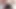Hentai anime - arkadaşımın karısı beni götü açık karşılıyor