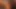 Sarışın Orta Yaşlı Seksi Sürtük Birden Fazla Yarakla Sert Grup Seks Yapıyor Ve Yüzüne Boşaltıyor