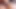 Femboy lanet olası, lezzetli üniversite poposu