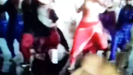 Siktir et katrina yeni şarkı