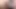 Mükemmel memeler vardır shake hd vol 17