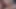Teenfidelity nico luva daha fazla anal seks için geri dönüyor