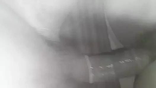 Hintli desi okul öğretmeni ve kız tam video xxx köy yengesi