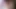 Chloe-delaure: chloe delaure ve jorge anal sikiş