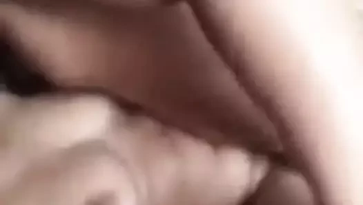 benim desi bf beceriyor beni