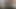 Karımın kıçını sikiyor ve ona şaplak atıyor