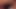 Küçük memeli seksi klasik orta yaşlı seksi kadın büyük yarakla sikiliyor ve amına boşalıyor