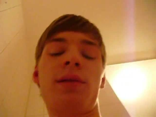 çok tatlı değil mi 2