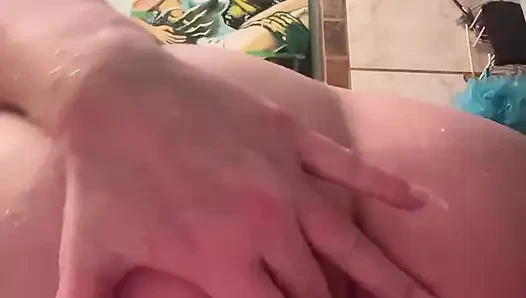 Sen her şeysin: sadece senin için kalpten bir olumlama