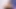 ''Just don't cum inside, you're my stepbro'' I ended up lying down with my stepsister, and it ended in a creampie