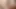 Ateşli sıska latin orta yaşlı seksi kadın derin anal seksten önce etli amını ısıtıyor