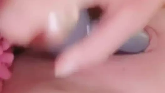 Orgazm ve mastürbasyon