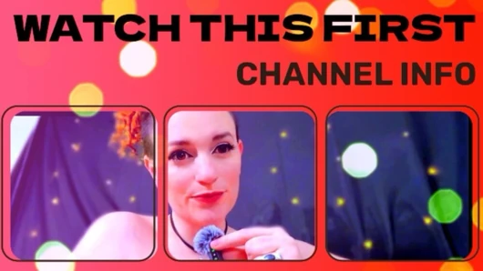 START HERE I QUYNN INTRODUCTION