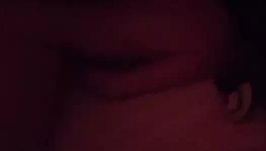 ben ve eski sevgilim