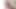 Ateşli Japon orta yaşlı seksi kadının sikişmek için Tokyo'dan sert bir yarağa ihtiyacı var