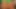PixelatedPerry'nin en iyileri derlemesi 63