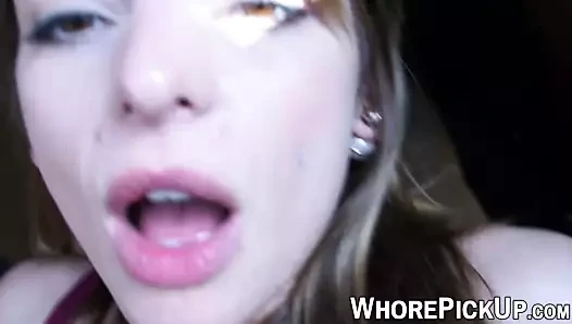 güzel euro sokak bebeğim aldı aldı ve pov cum ile beslenen