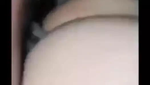 Nasıl o çük hissediyorum ii