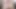 Wetvr - bağlı eğlenceli esmer vr pornosunda ağız dolusu sikiliyor