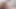 12 inçlik büyük zenci yarağı Jigga Johnson kızıl saçlı pawg orta yaşlı seksi kadın Jessoca Jax'i sikiyor