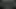 Grindr anon yanlış daireye cums