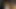 Büyük zenci adam odasında taytlı ve topuklu seksi zenci kızı sikiyor