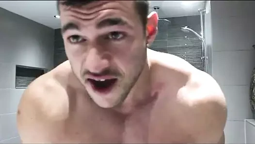 onu kazanmak zorundasın