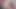 Pov – seksi sarışın michellexm ile özensiz oral seks