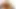 Büyük siyah göğüsler magicboobsxxx