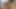Alman porno parti - bölüm 3