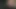 En iyi sadece hayranlar kız yanlışlıkla fışkırtıyor - tiktok canlı