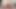 Hintli orta yaşlı seksi kadın gözleri bağlı emiyor ve götünü siktiriyor