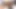 Büyük sahne 2_sexy esmer kızı gözlüklü amatör toz içinde istiyor