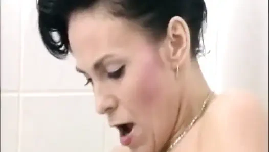 Pure Lust Ficken - Tur 1'de canlı (1996)