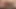o kırlangıçlar onun büyük gay horoz önce sürme