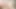 Jillian janson ve elena koshka oynuyor sıkı pislikler