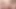 Bootylicious Latin giyer onu seksi yüksek topuklu ve berbat horoz