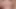 Cumtribute elizabeth olsen