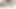 ıslak yırtık pantolon kız mastürbasyon