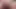 My Crystal Stepsister's Sexy Masturbates For Me Very Rich