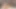 Travesti sürtük fahişe 269