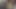 EXPLOSION IN PUSSY!HARD FUCKING AND JUMPING ON DILDO CHATURBATE! ONCE I WAS YOUNG FULL OF POTENTIAL!