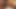 Kanda ateşli porno maceralarını sert heyecanlarla ortaya çıkarıyor!
