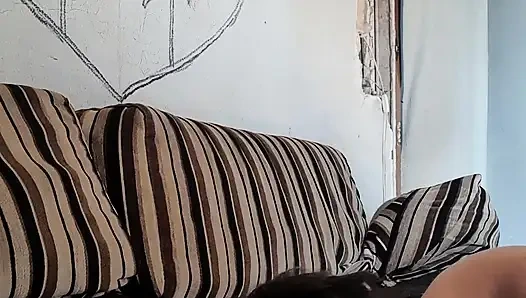 Bir çift olarak Marranadas