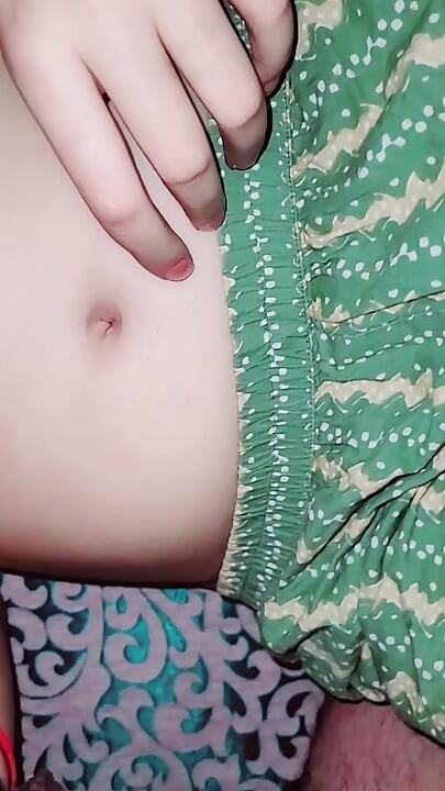 Indian Porn
