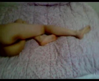 Kore amatör sevimli gf