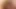Seksi sarışın büyük bir yarağı ağzına saksoyla boşaltıyor